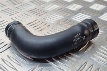 OPEL Astra G (1998-2009) Breather hose 90573597 31098066