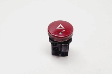 CITROËN Berlingo 1 generation (1996-2012) кнопка опасности 9644845777 31099764