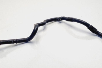 OPEL Zafira C (2012-2016) Other tubes 315875880 31101628