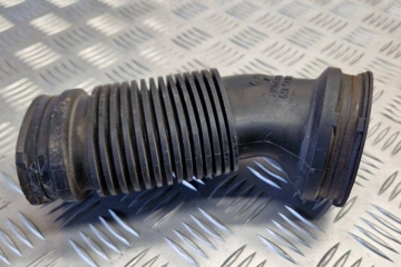 FORD Galaxy 3 generation (2015-2024) Other tubes 4616125159 31102404
