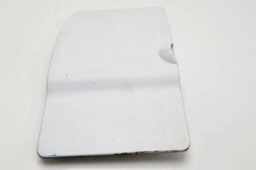 NISSAN Primastar 1 generation (2002-2014) Замок крышки топливного бака 8200030800 31102786