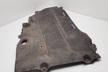 MERCEDES-BENZ C-Class W203/S203/CL203 (2000-2008) Gearbox Underbody Cover 31106195