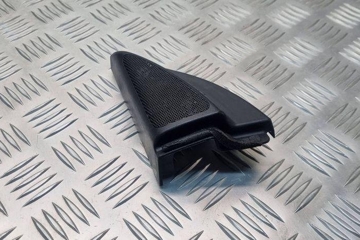 TOYOTA Avensis 2 generation (2002-2009) Skaļruņa vāciņš 8616005090 31106893