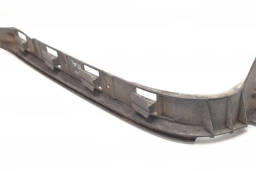 VOLKSWAGEN Golf 5 generation (2003-2009) Aizmugurējā labā bampera stiprinājums 1J9807394 31107011