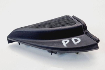 TOYOTA Avensis 2 generation (2002-2009) Priekšējo labo durvju skaļrunis 8616005090,6749105060D 31107241