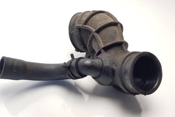 OPEL Zafira A (1999-2003) Other tubes 24441600 31111929
