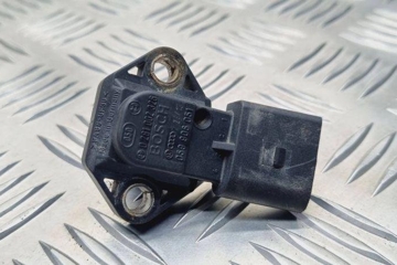 AUDI A6 C6/4F (2004-2011) Датчик MAP 059906051 31111939