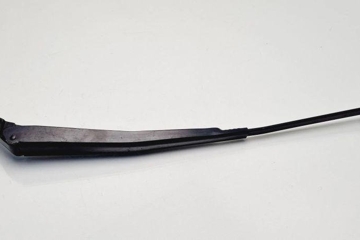 FORD Galaxy 3 generation (2015-2024) Front Wiper Arms 7M3955410B 31111993