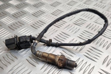 AUDI A6 C6/4F (2004-2011) Lambda syresensor 03G906262F,03G906262 31117449