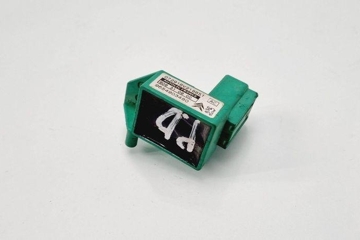 CITROËN Xsara Picasso 1 generation (1999-2010) Rear Right Impact Sensor 606310900,9654903480 31119108