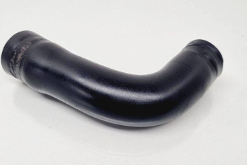 OPEL Astra G (1998-2009) Other tubes 90573597 31120042