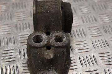 AUDI A6 C6/4F (2004-2011) Citas Balstiekārtas Daļas 8E050152 31812479