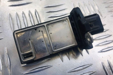FORD Galaxy 3 generation (2015-2024) Mass Air Flow Sensor MAF 6C1112B579 31817321