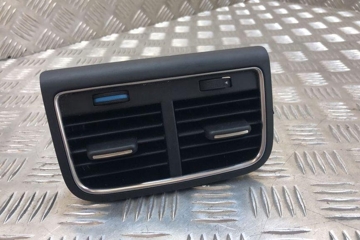 AUDI A5 8T (2007-2016) Zadná mriežka ventilačného otvoru 8K0819203 31817763