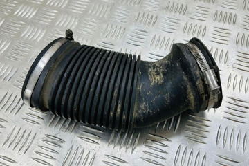 FORD Galaxy 3 generation (2015-2024) Air Intake Tube 4616125159 31818610