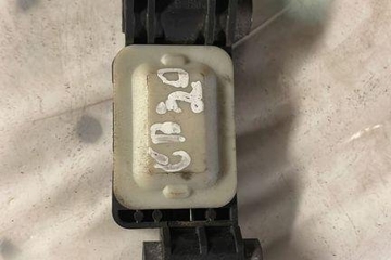 AUDI A4 B7/8E (2004-2008) Боковой датчик удара правый 8E0959651A 31822301