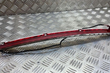 MERCEDES-BENZ C-Class W204/S204/C204 (2004-2015) Фонарь задней крышки A2048200056 31824307