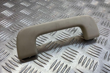 AUDI A5 8T (2007-2016) Front Right Roof Handle 8K0857607 31824710