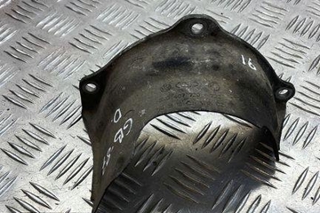 AUDI A5 8T (2007-2016) Другие детали подвески 8K0407720 31824835