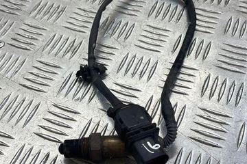 AUDI A6 C8/4K (2018-2024) Lambda syresensor 03G906262 31825038