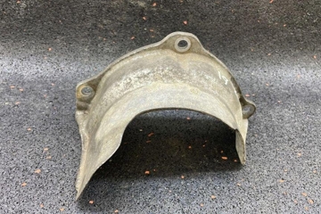 AUDI A4 B9/8W (2015-2024) Другие детали подвески 8K0407720 31828068