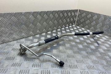 AUDI A4 B7/8E (2004-2008) AC Hose Pipe 8W2820740D 31828114