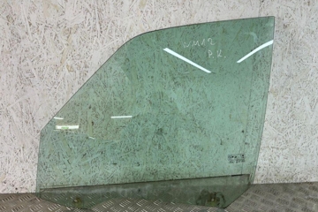 FORD Galaxy 3 generation (2015-2024) Front Left Door Glass 43R001025 31829827