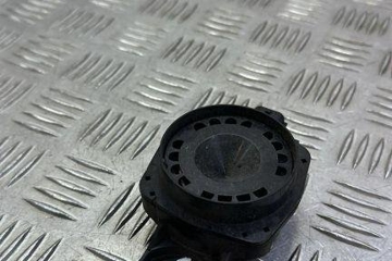 RENAULT Megane 3 generation (2008-2020) Alarm Siren 256400001R 31829997
