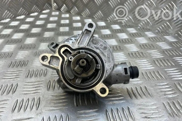 VOLVO V70 3 generation (2007-2020) Вакуумный насос 31219463 31830951
