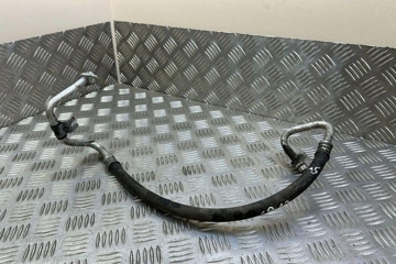 RENAULT Megane 3 generation (2008-2020) AC Hose Pipe 924902151R 31831497