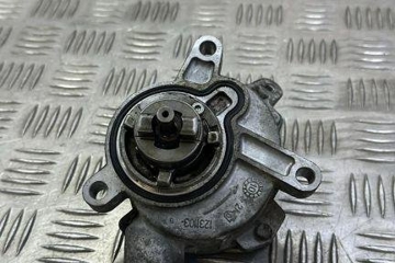 VOLVO XC60 1 generation (2008-2017) Вакуумный насос 31219463 31831794