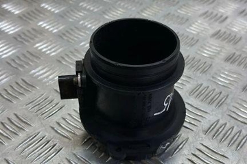 AUDI A7 C7/4G (2010-2020) Mass Air Flow Sensor MAF 059906461N 31833791