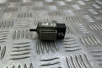 KIA Soul 3 generation (2019-2024) Solenoīda vārsts 351202A450 31834538