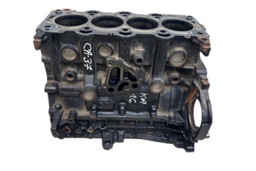KIA Soul 3 generation (2019-2024) Engine Block D4FB 31834687