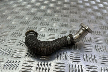 AUDI A7 C7/4G (2010-2020) EGR truba 059131530K 31835093