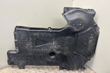 MERCEDES-BENZ E-Class W212/S212/C207/A207 (2009-2016) Защита двигателя A2045203023 31836044