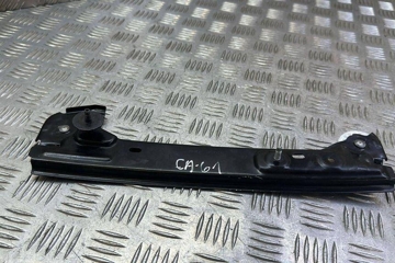 TESLA Model 3 1 generation (2017-2024) Стеклоподъемник задней правой двери 16937310A 31840304