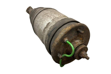 LAND ROVER Range Rover Sport 1 generation (2005-2013)  rear right pneumatic shock absorber 5H3218W002BB 31840690