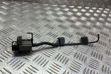 KIA Sportage 3 generation (2010-2015) Vakuuma vārsts 351202A450 31840920
