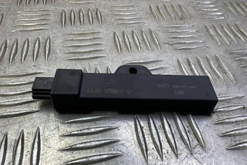 BMW 3 Series F30/F31 (2011-2020) Keyless Entry Antenna 9220832,65209220832 31843246