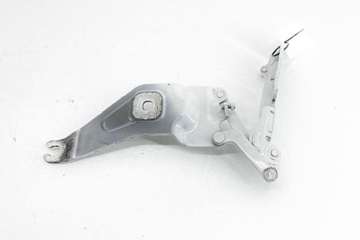 BMW X6 E71/E72 (2008-2012) Front Left Bonnet Hinge 7208627 31633985