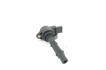 MERCEDES-BENZ GL-Class X164 (2006-2012) Бабина a0001502780 31634017