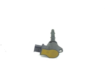 MERCEDES-BENZ GL-Class X164 (2006-2012) Бабина a0001502780 31634116