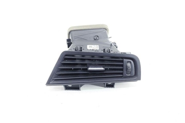 BMW 5 Series F10/F11 (2009-2017) Вентиляционные отверстия в приборной панели 9166884 31634479