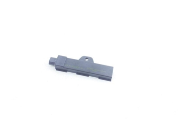 BMW 7 Series F01/F02 (2008-2015) Keyless Entry Antenna 9220832 31634746