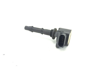 MERCEDES-BENZ GL-Class X164 (2006-2012) Бабина a0001502780 31634759