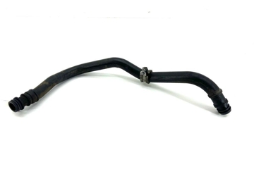 MERCEDES-BENZ Vito W639 (2003-2015) Oil fill pipe A6460160329 31634863