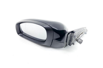 OPEL Vectra C (2002-2005) Зеркало передней левой двери 24436145 31635116