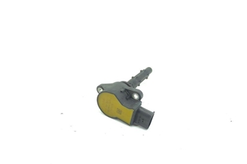 MERCEDES-BENZ GL-Class X164 (2006-2012) Бабина a0001502780 31635535
