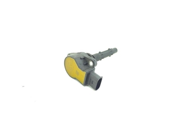 MERCEDES-BENZ GL-Class X164 (2006-2012) Бабина a0001502780 31636192